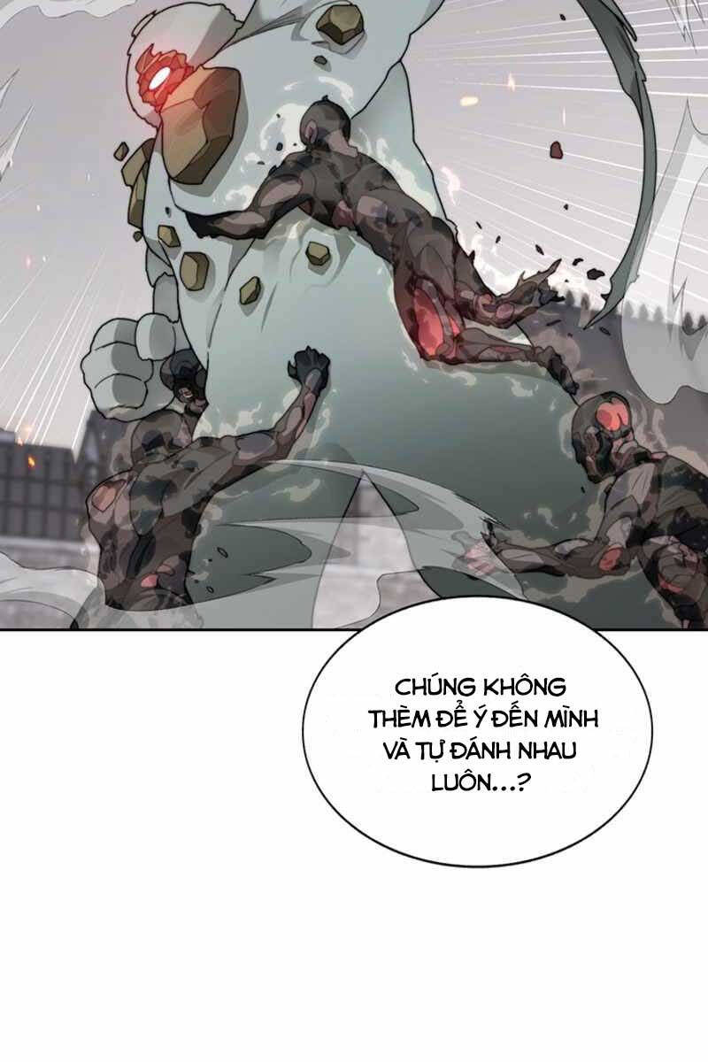 Mắc Kẹt Trong Tòa Tháp Thử Thách chapter 33 - Upload bởi truyensieuhay.com