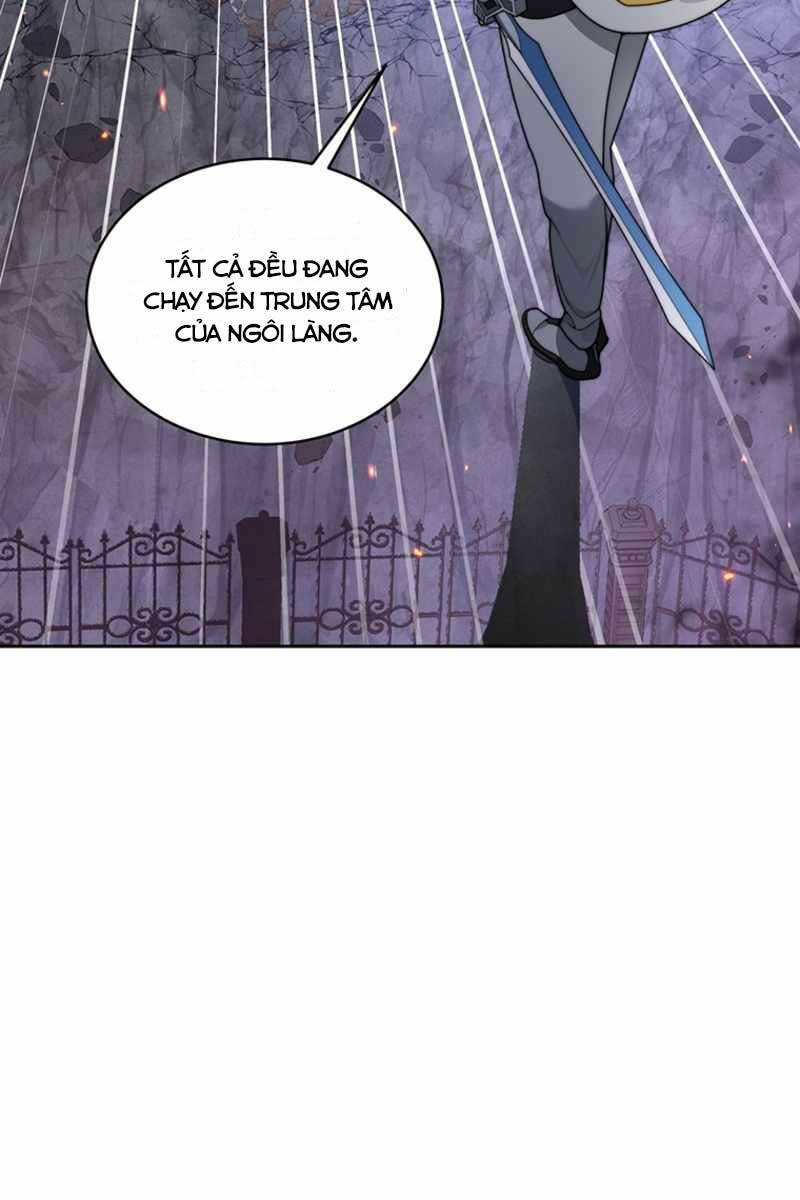 Mắc Kẹt Trong Tòa Tháp Thử Thách chapter 33 - Upload bởi truyensieuhay.com