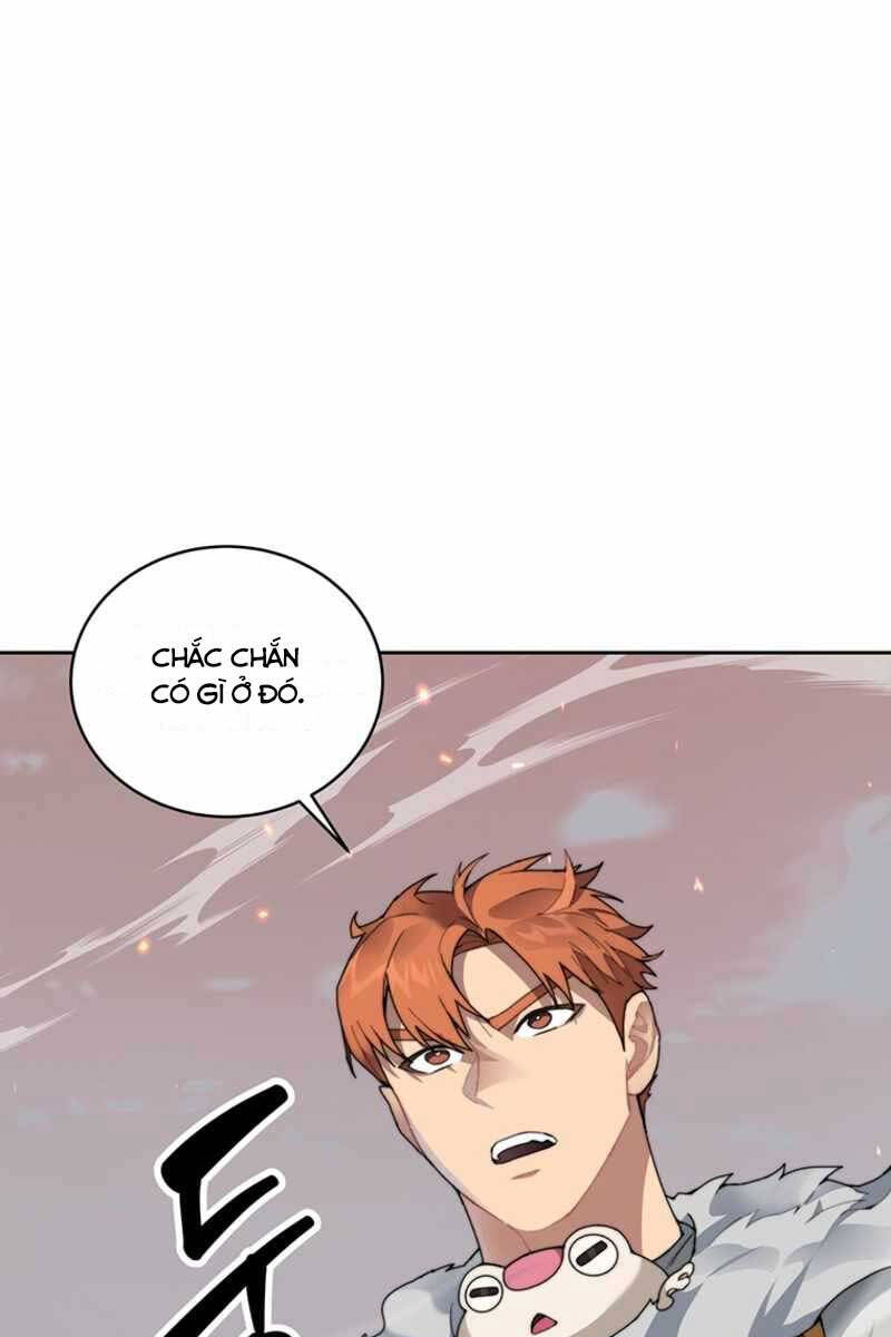 Mắc Kẹt Trong Tòa Tháp Thử Thách chapter 33 - Upload bởi truyensieuhay.com