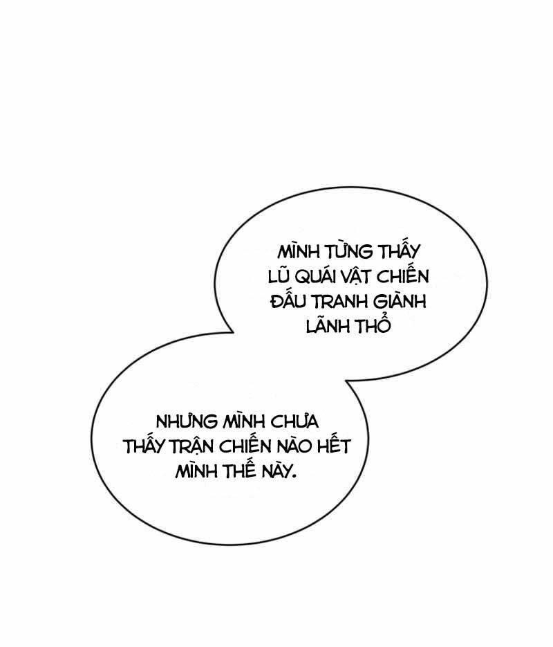 Mắc Kẹt Trong Tòa Tháp Thử Thách chapter 33 - Upload bởi truyensieuhay.com