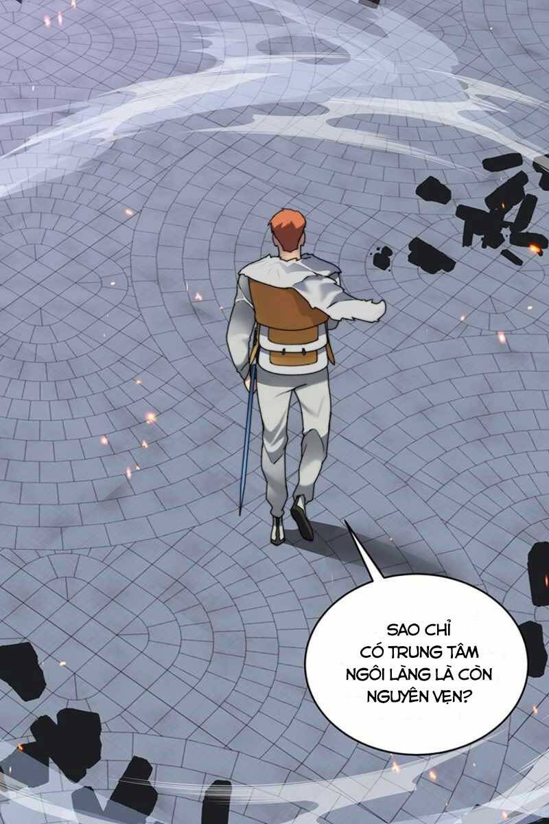 Mắc Kẹt Trong Tòa Tháp Thử Thách chapter 33 - Upload bởi truyensieuhay.com