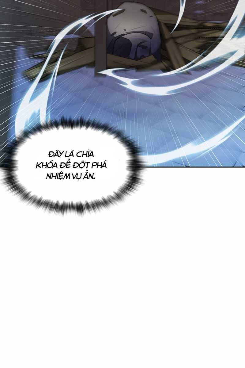 Mắc Kẹt Trong Tòa Tháp Thử Thách chapter 33 - Upload bởi truyensieuhay.com