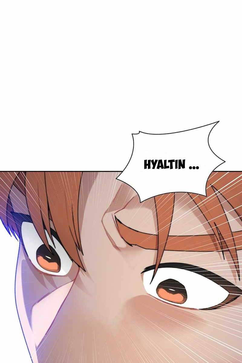 Mắc Kẹt Trong Tòa Tháp Thử Thách chapter 33 - Upload bởi truyensieuhay.com