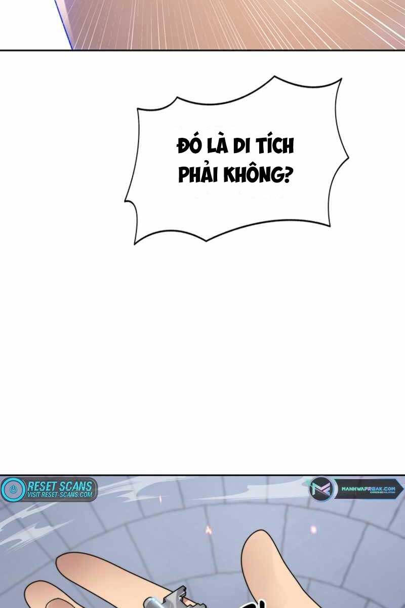 Mắc Kẹt Trong Tòa Tháp Thử Thách chapter 33 - Upload bởi truyensieuhay.com