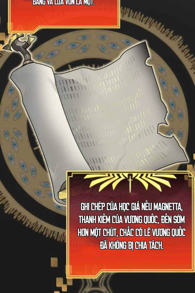 Mắc Kẹt Trong Tòa Tháp Thử Thách chapter 33 - Upload bởi truyensieuhay.com