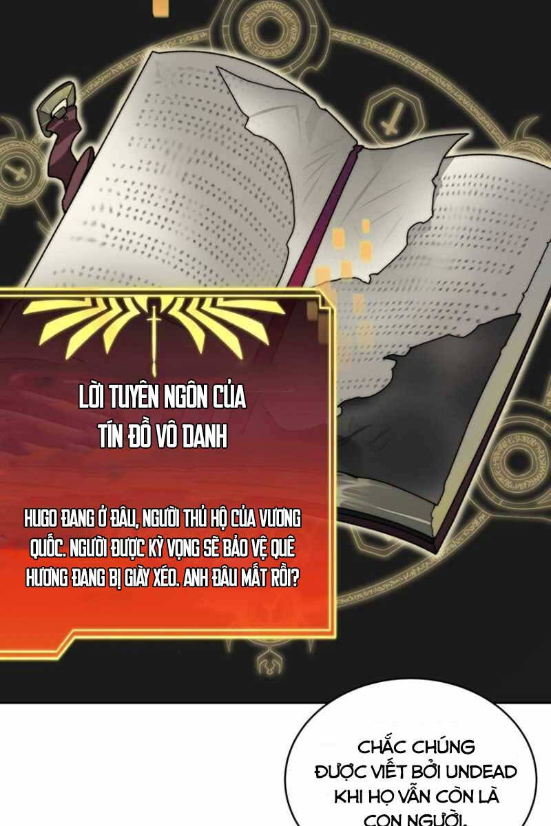 Mắc Kẹt Trong Tòa Tháp Thử Thách chapter 33 - Upload bởi truyensieuhay.com
