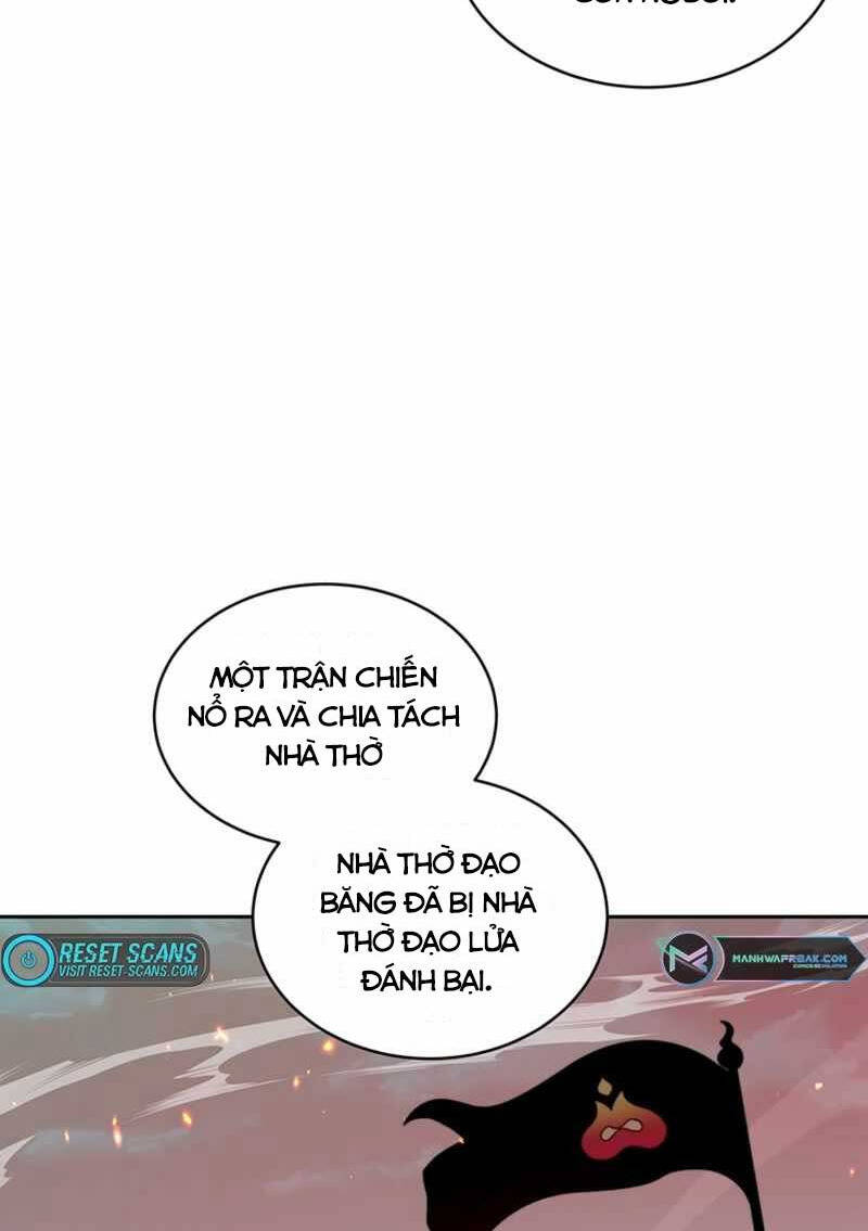 Mắc Kẹt Trong Tòa Tháp Thử Thách chapter 33 - Upload bởi truyensieuhay.com