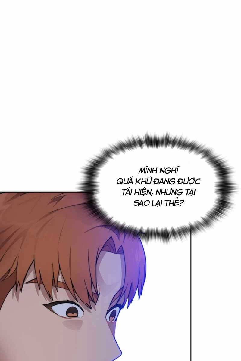 Mắc Kẹt Trong Tòa Tháp Thử Thách chapter 33 - Upload bởi truyensieuhay.com