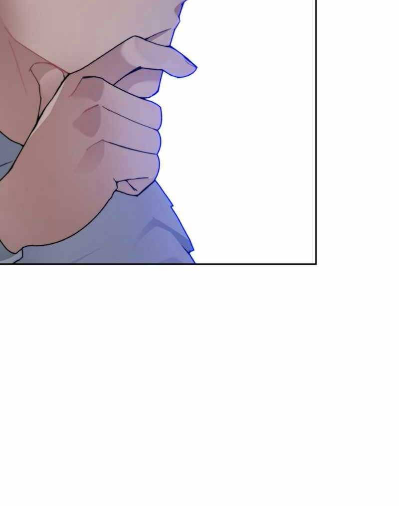Mắc Kẹt Trong Tòa Tháp Thử Thách chapter 33 - Upload bởi truyensieuhay.com
