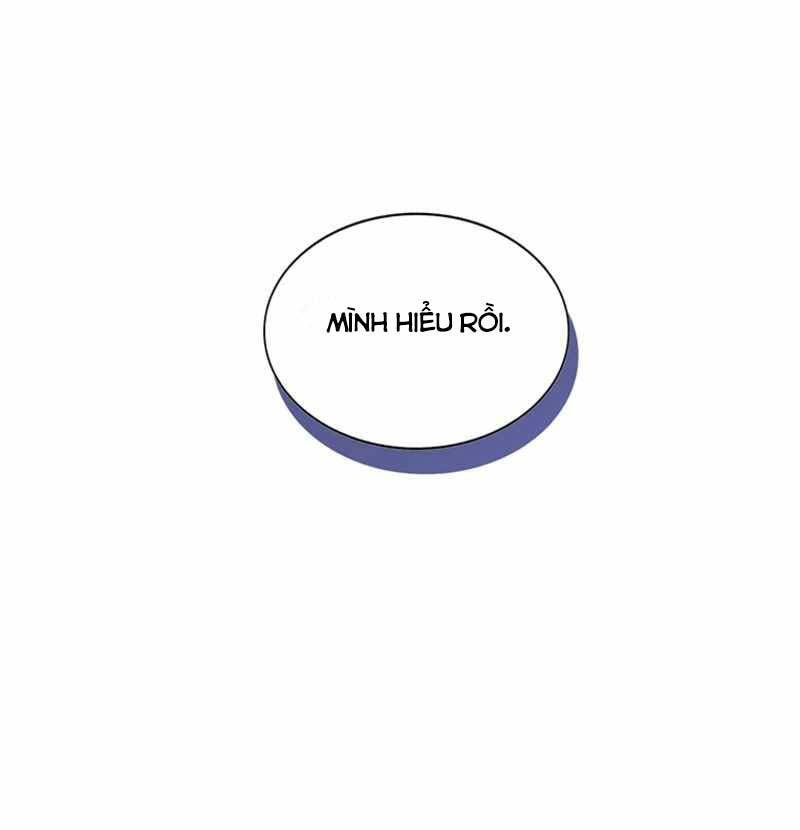 Mắc Kẹt Trong Tòa Tháp Thử Thách chapter 33 - Upload bởi truyensieuhay.com