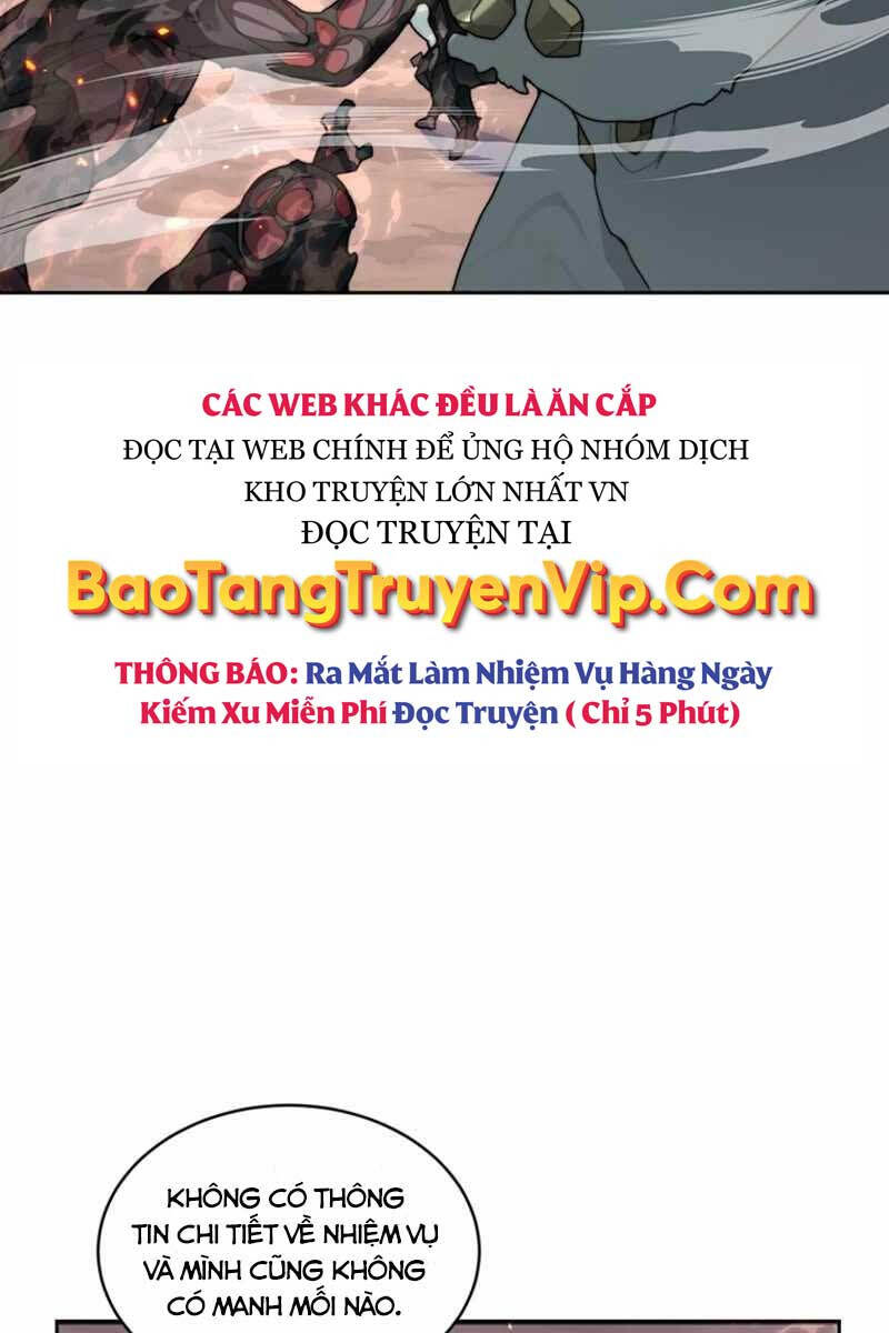 Mắc Kẹt Trong Tòa Tháp Thử Thách chapter 33 - Upload bởi truyensieuhay.com