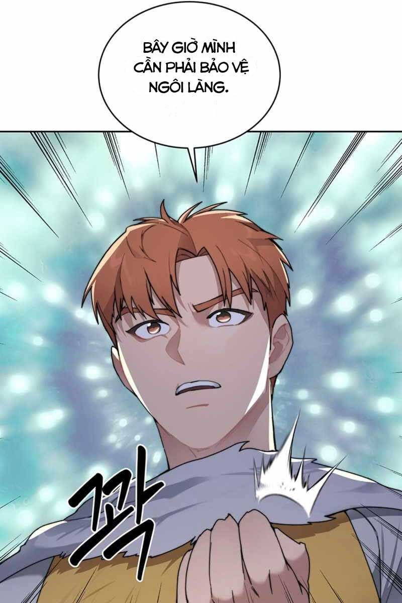 Mắc Kẹt Trong Tòa Tháp Thử Thách chapter 33 - Upload bởi truyensieuhay.com