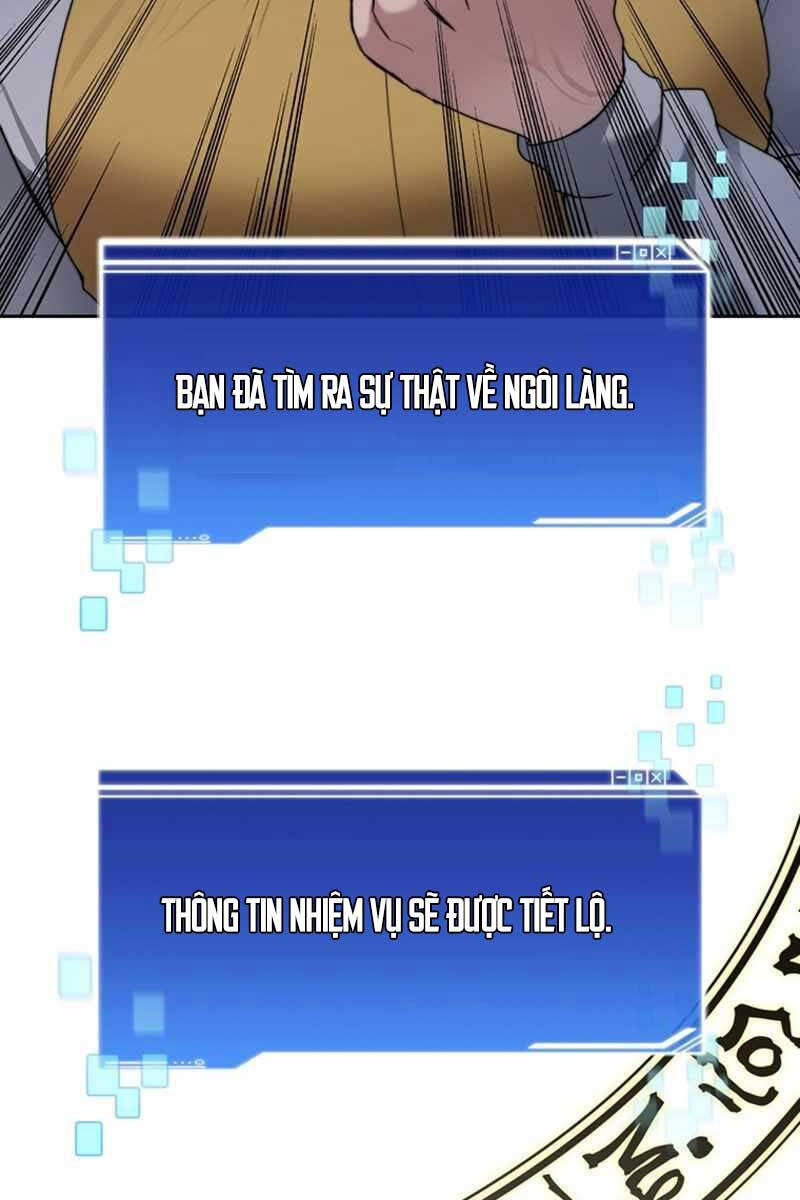 Mắc Kẹt Trong Tòa Tháp Thử Thách chapter 33 - Upload bởi truyensieuhay.com