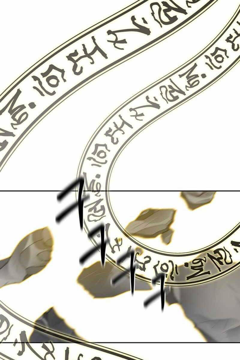 Mắc Kẹt Trong Tòa Tháp Thử Thách chapter 33 - Upload bởi truyensieuhay.com