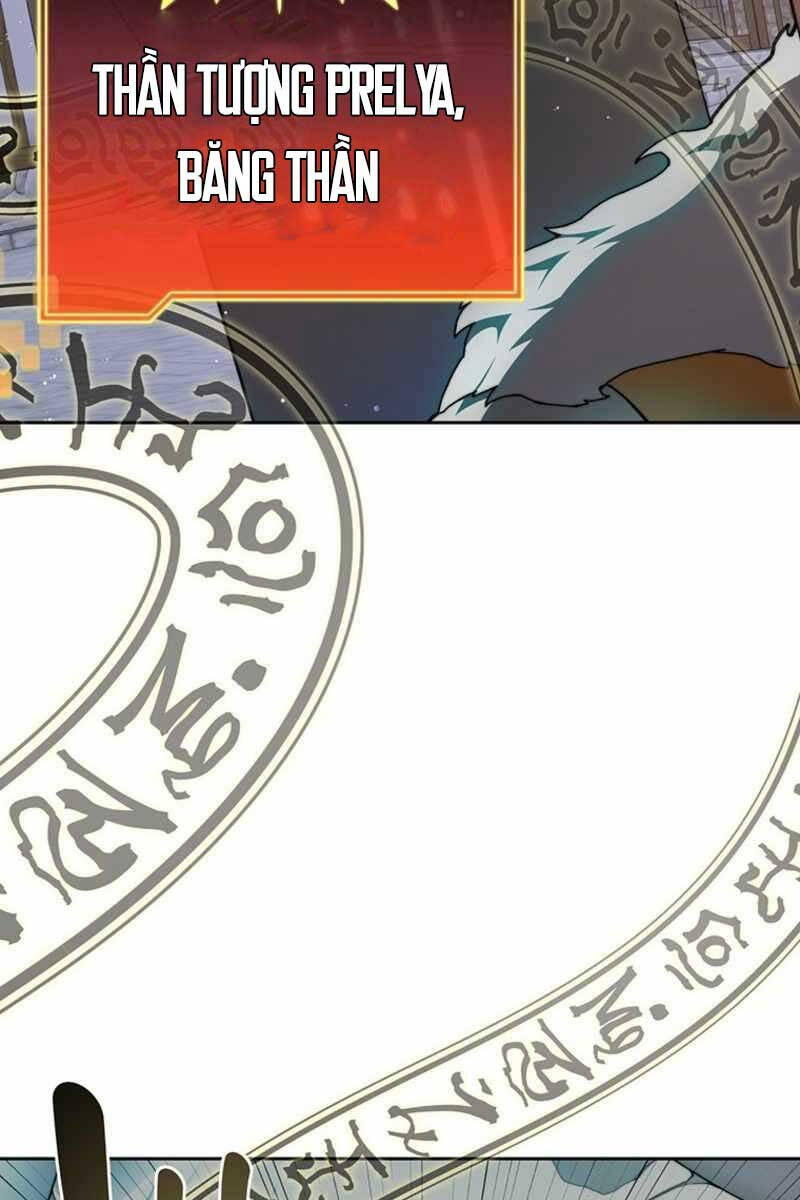 Mắc Kẹt Trong Tòa Tháp Thử Thách chapter 33 - Upload bởi truyensieuhay.com
