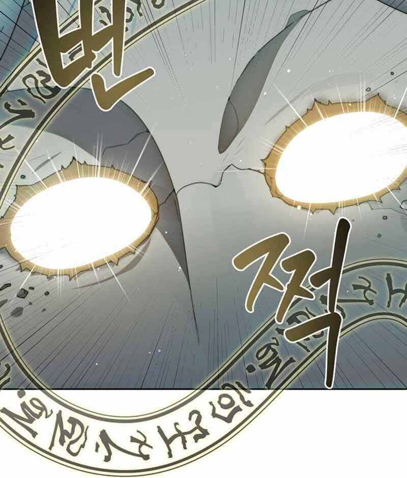 Mắc Kẹt Trong Tòa Tháp Thử Thách chapter 33 - Upload bởi truyensieuhay.com
