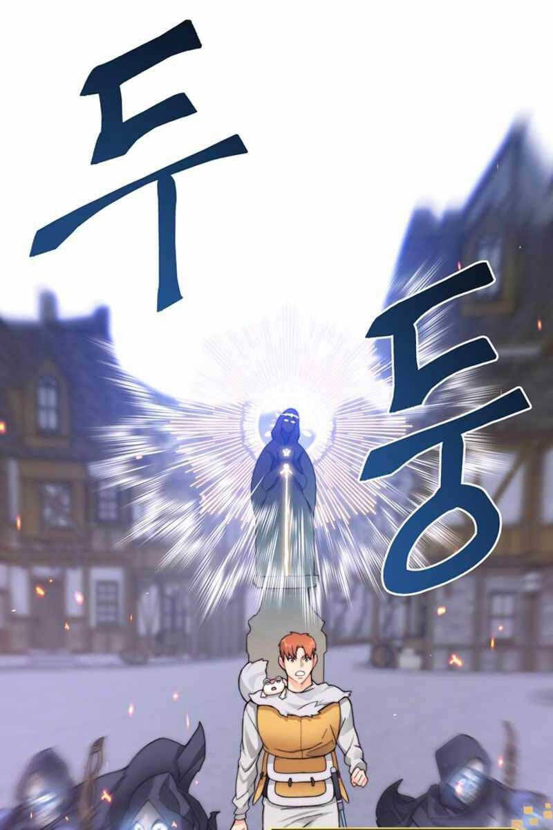 Mắc Kẹt Trong Tòa Tháp Thử Thách chapter 34 - Upload bởi truyensieuhay.com