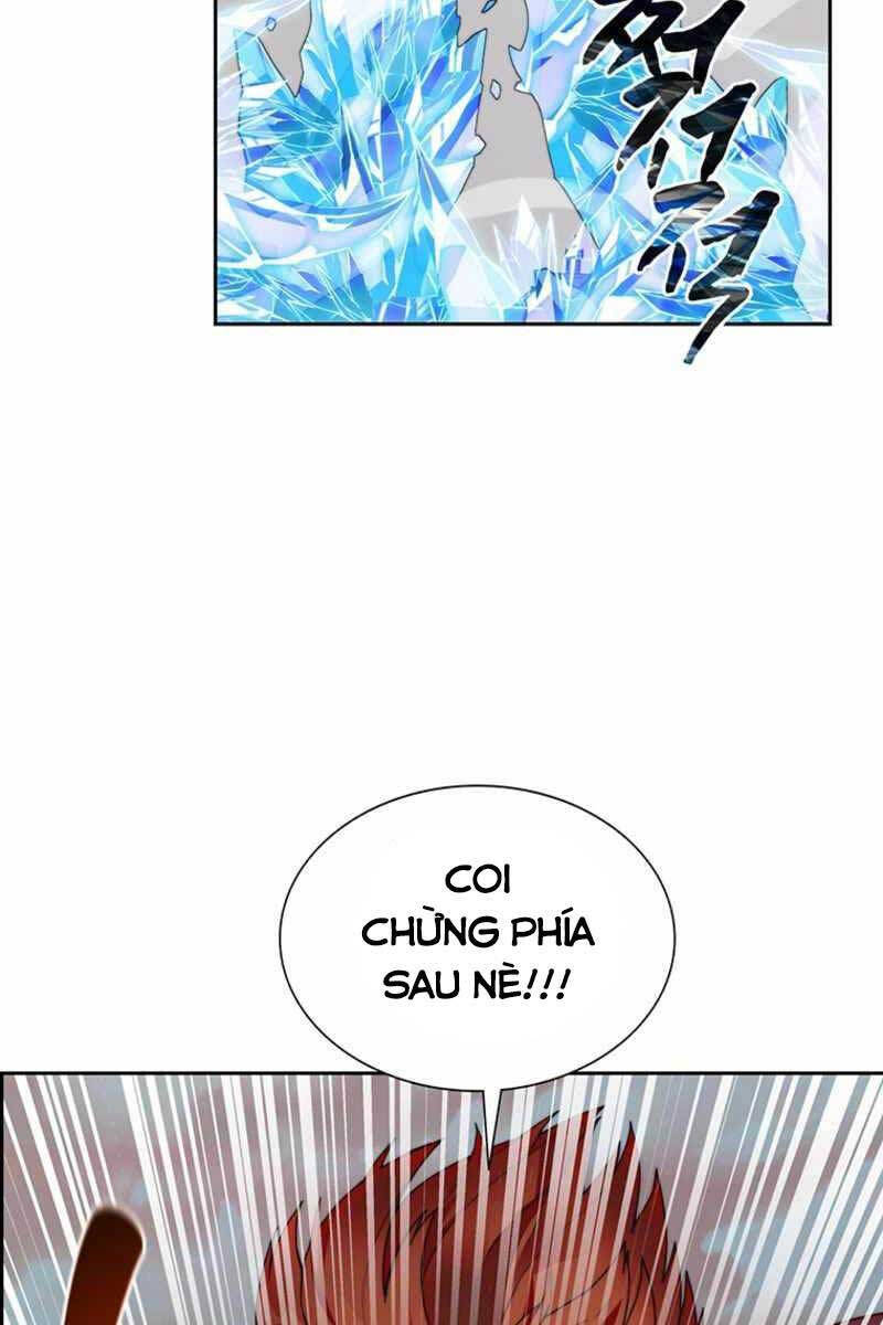 Mắc Kẹt Trong Tòa Tháp Thử Thách chapter 34 - Upload bởi truyensieuhay.com