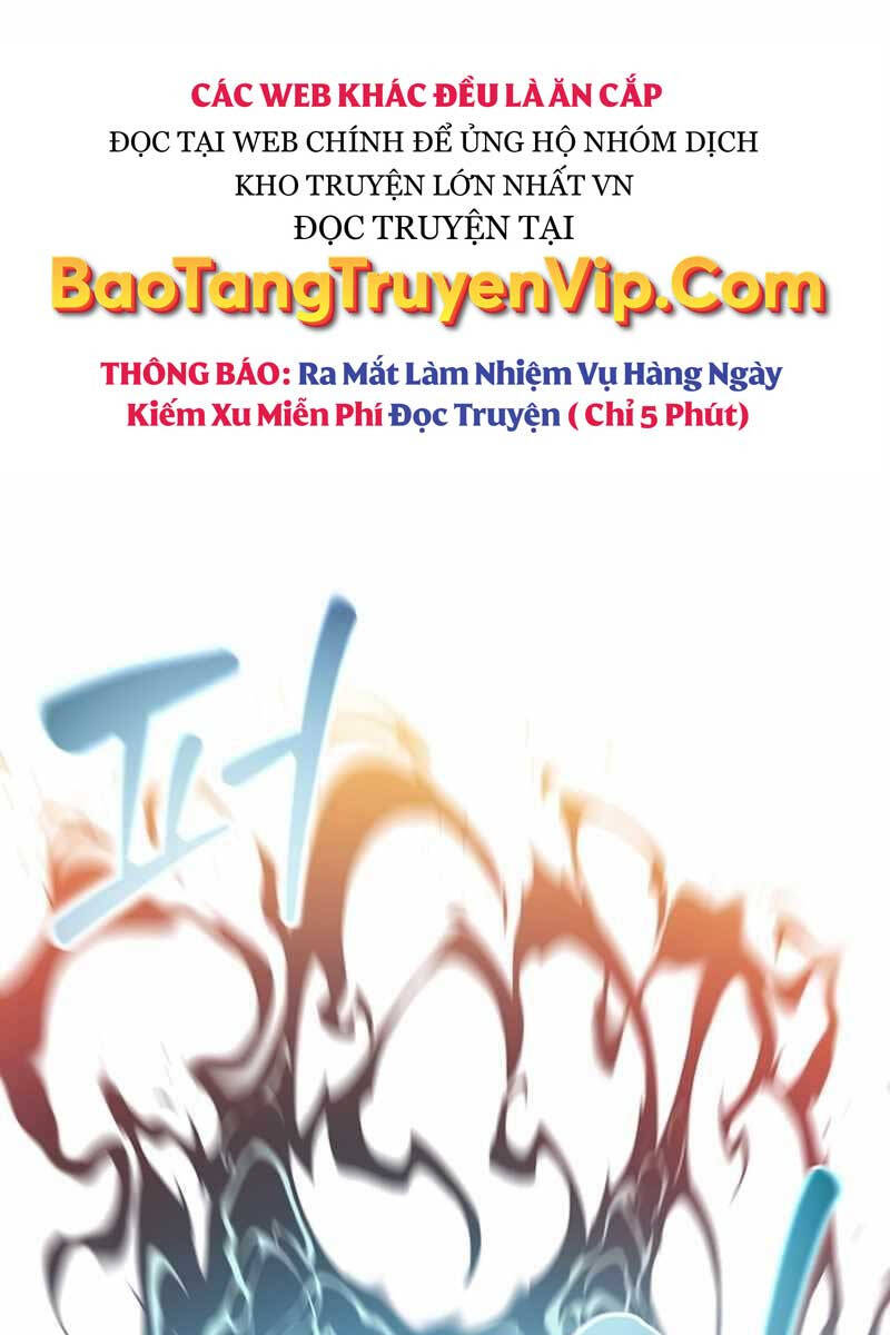 Mắc Kẹt Trong Tòa Tháp Thử Thách chapter 34 - Upload bởi truyensieuhay.com