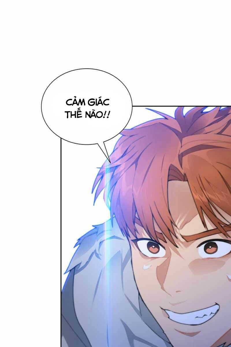 Mắc Kẹt Trong Tòa Tháp Thử Thách chapter 34 - Upload bởi truyensieuhay.com