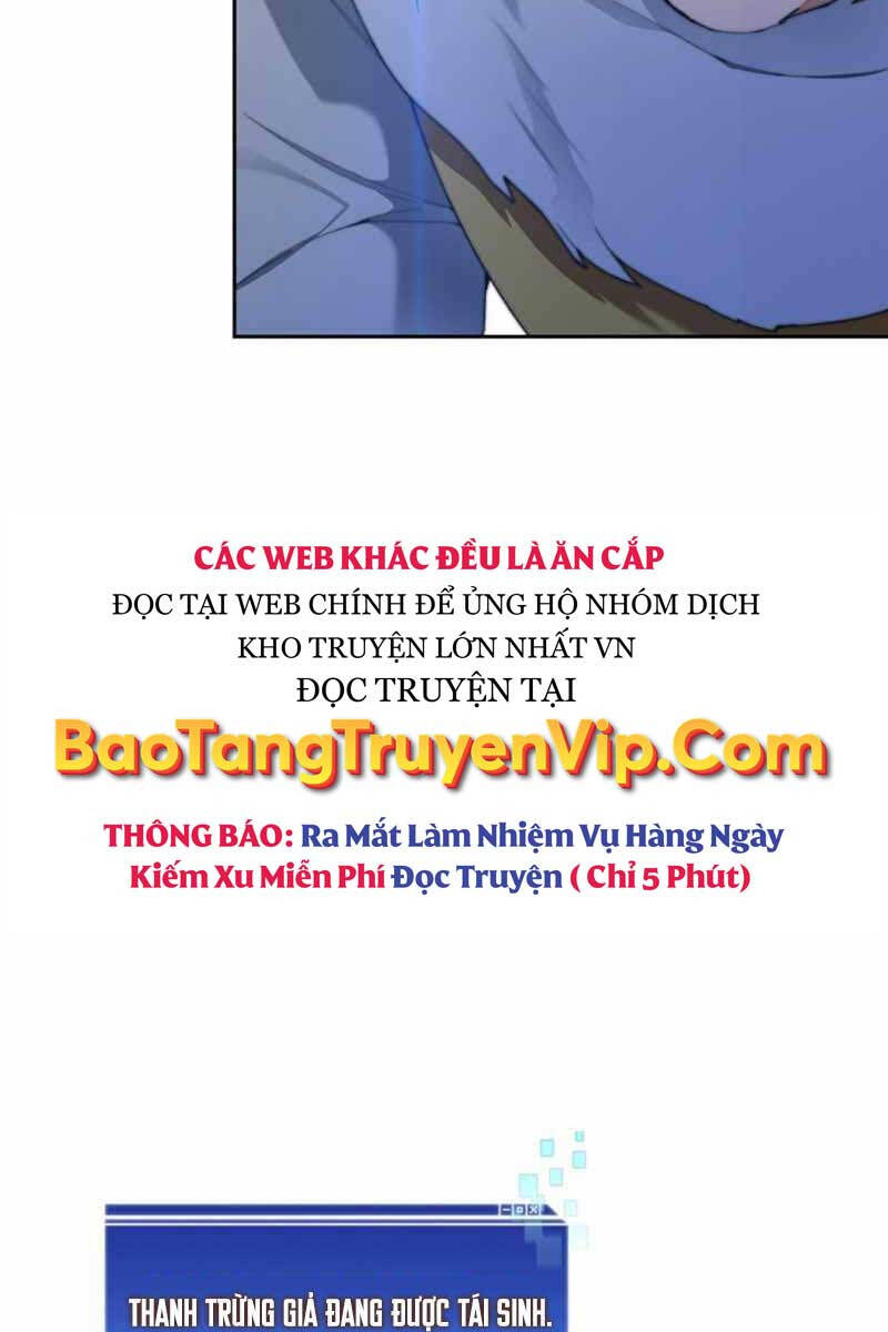 Mắc Kẹt Trong Tòa Tháp Thử Thách chapter 34 - Upload bởi truyensieuhay.com