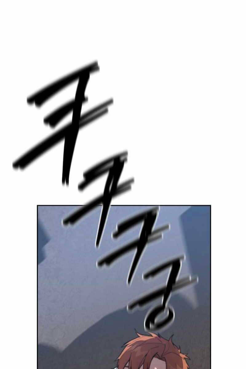 Mắc Kẹt Trong Tòa Tháp Thử Thách chapter 34 - Upload bởi truyensieuhay.com