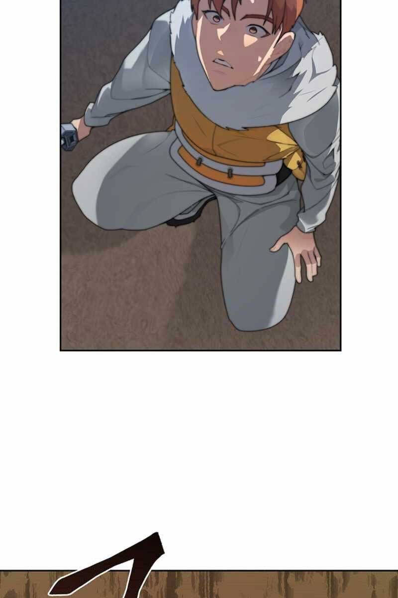 Mắc Kẹt Trong Tòa Tháp Thử Thách chapter 34 - Upload bởi truyensieuhay.com