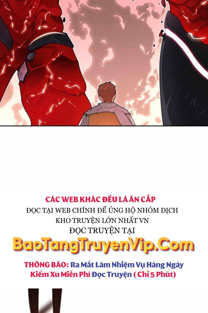 Mắc Kẹt Trong Tòa Tháp Thử Thách chapter 34 - Upload bởi truyensieuhay.com
