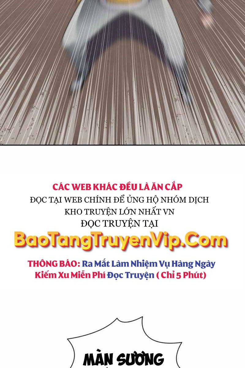 Mắc Kẹt Trong Tòa Tháp Thử Thách chapter 34 - Upload bởi truyensieuhay.com