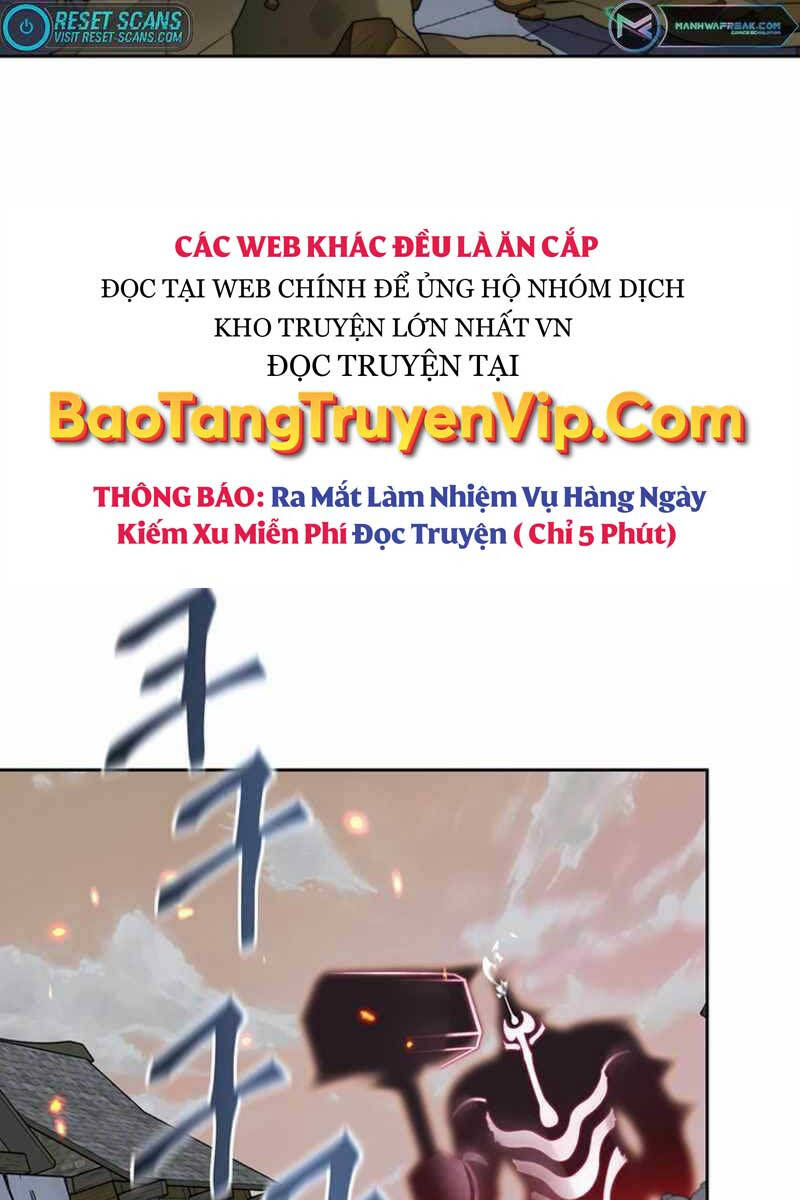 Mắc Kẹt Trong Tòa Tháp Thử Thách chapter 34 - Upload bởi truyensieuhay.com
