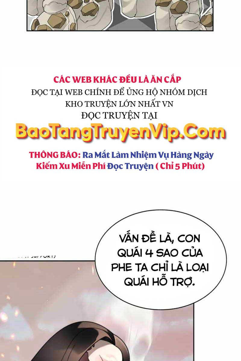 Mắc Kẹt Trong Tòa Tháp Thử Thách chapter 34 - Upload bởi truyensieuhay.com