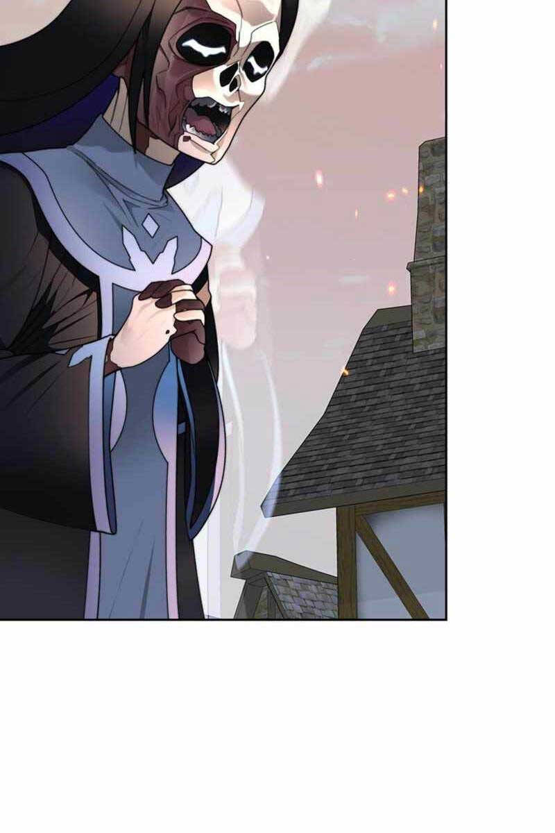 Mắc Kẹt Trong Tòa Tháp Thử Thách chapter 34 - Upload bởi truyensieuhay.com