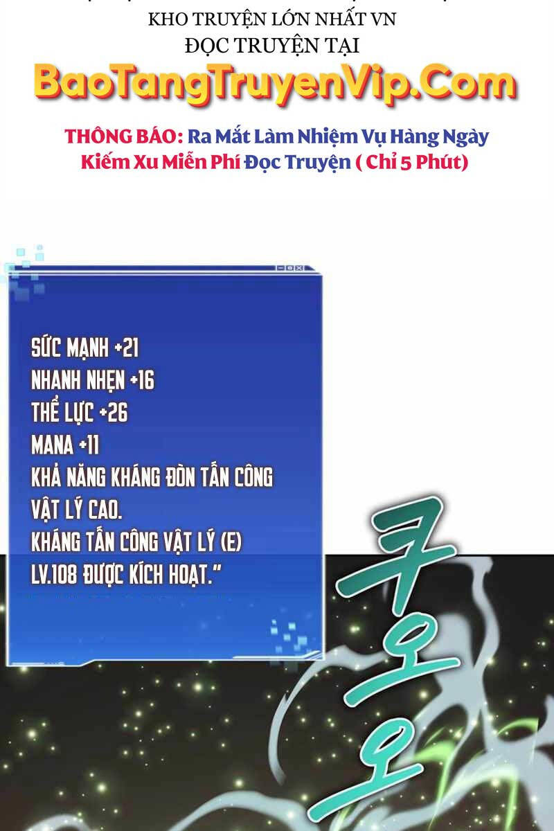 Mắc Kẹt Trong Tòa Tháp Thử Thách chapter 34 - Upload bởi truyensieuhay.com