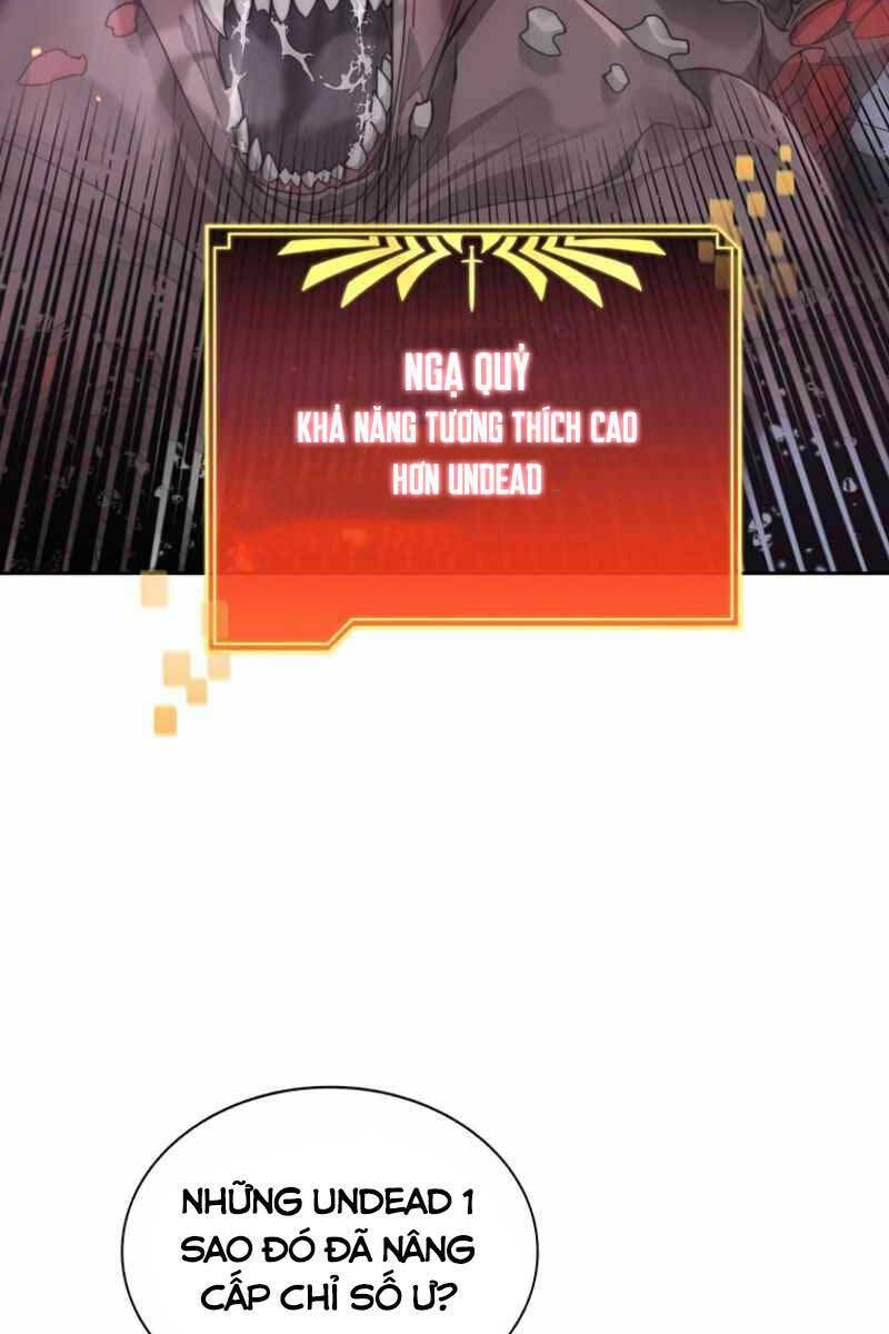 Mắc Kẹt Trong Tòa Tháp Thử Thách chapter 34 - Upload bởi truyensieuhay.com