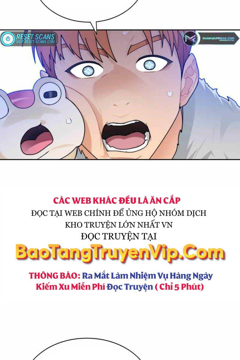 Mắc Kẹt Trong Tòa Tháp Thử Thách chapter 34 - Upload bởi truyensieuhay.com