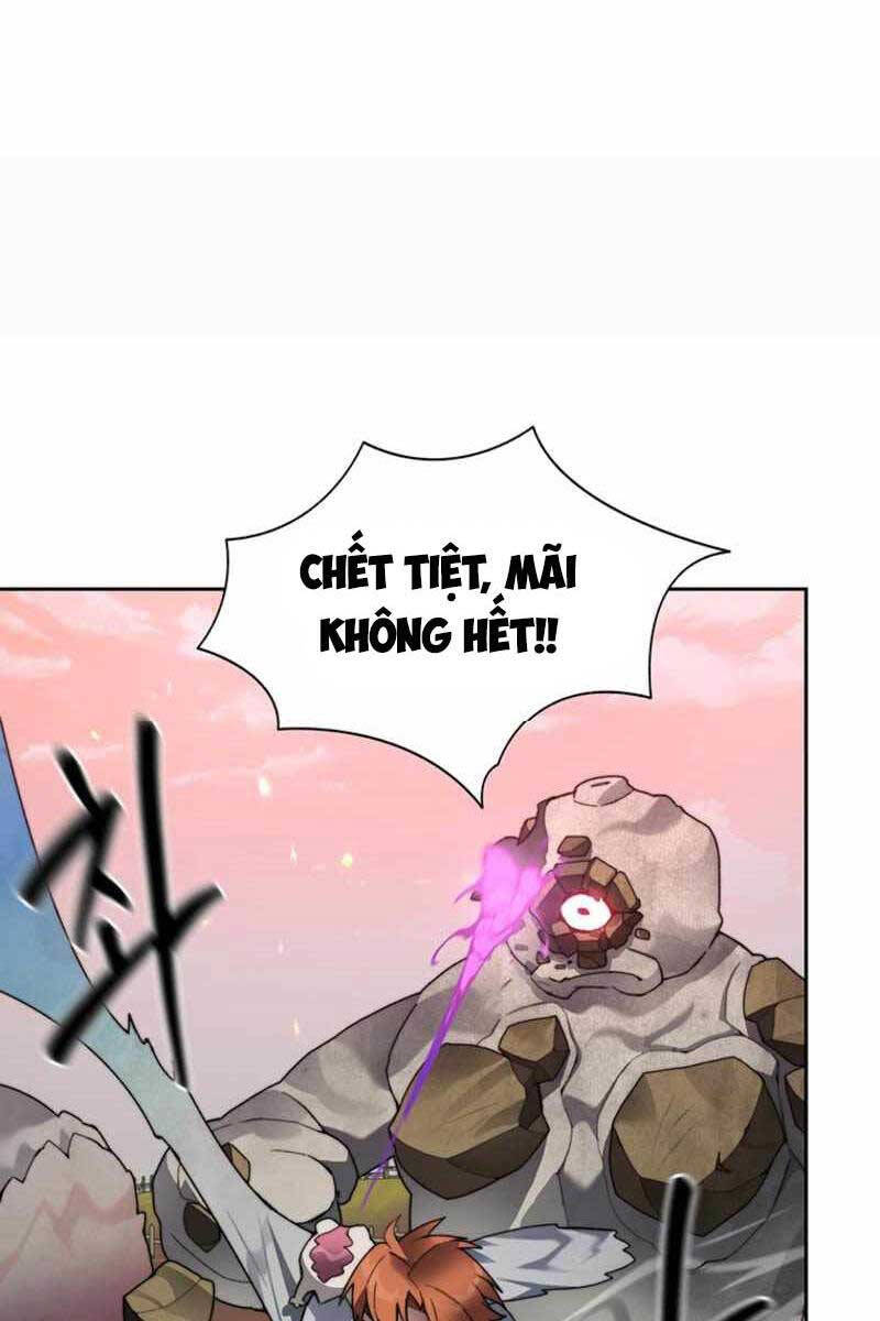 Mắc Kẹt Trong Tòa Tháp Thử Thách chapter 34 - Upload bởi truyensieuhay.com
