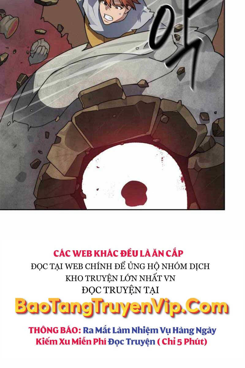 Mắc Kẹt Trong Tòa Tháp Thử Thách chapter 34 - Upload bởi truyensieuhay.com