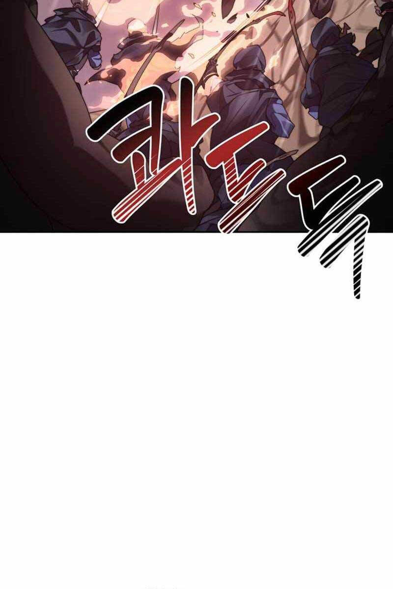 Mắc Kẹt Trong Tòa Tháp Thử Thách chapter 34 - Upload bởi truyensieuhay.com