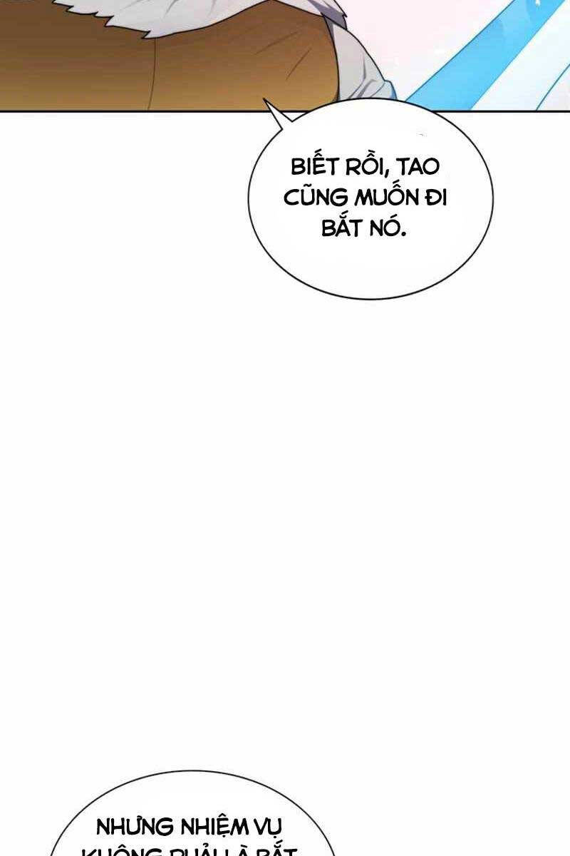Mắc Kẹt Trong Tòa Tháp Thử Thách chapter 34 - Upload bởi truyensieuhay.com