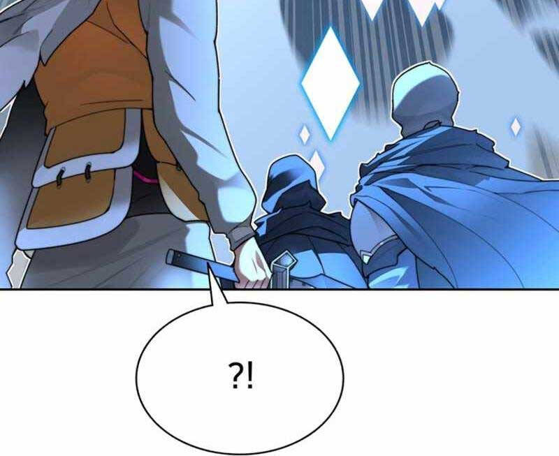 Mắc Kẹt Trong Tòa Tháp Thử Thách chapter 34 - Upload bởi truyensieuhay.com