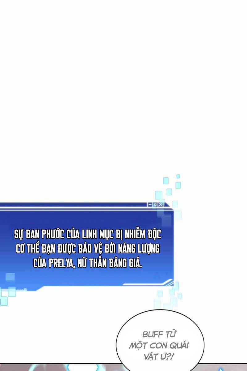 Mắc Kẹt Trong Tòa Tháp Thử Thách chapter 34 - Upload bởi truyensieuhay.com