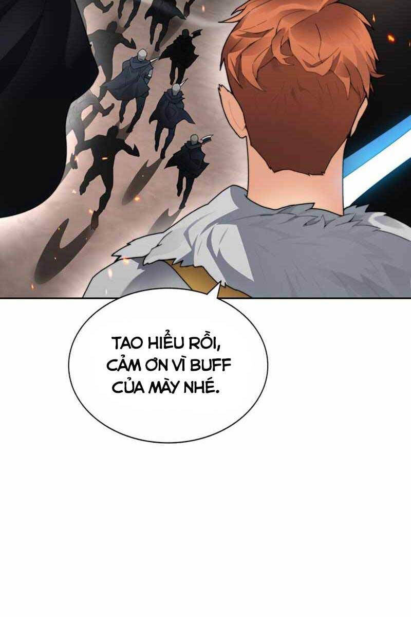 Mắc Kẹt Trong Tòa Tháp Thử Thách chapter 34 - Upload bởi truyensieuhay.com