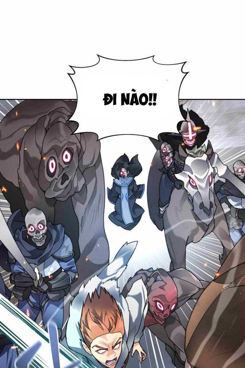 Mắc Kẹt Trong Tòa Tháp Thử Thách chapter 34 - Upload bởi truyensieuhay.com