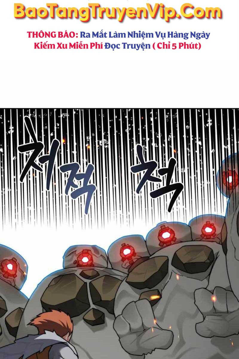 Mắc Kẹt Trong Tòa Tháp Thử Thách chapter 34 - Upload bởi truyensieuhay.com