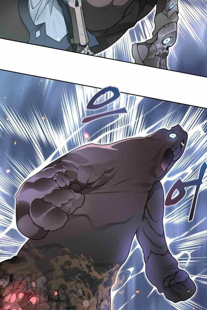 Mắc Kẹt Trong Tòa Tháp Thử Thách chapter 34 - Upload bởi truyensieuhay.com