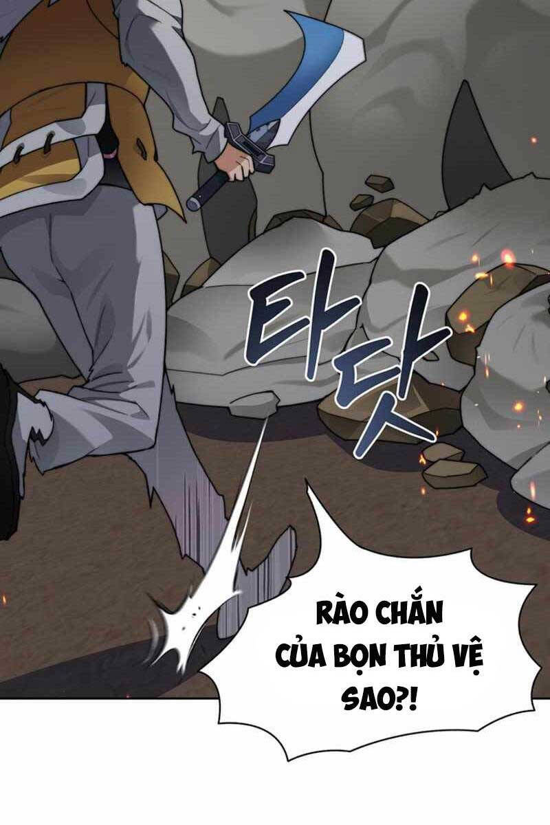 Mắc Kẹt Trong Tòa Tháp Thử Thách chapter 34 - Upload bởi truyensieuhay.com