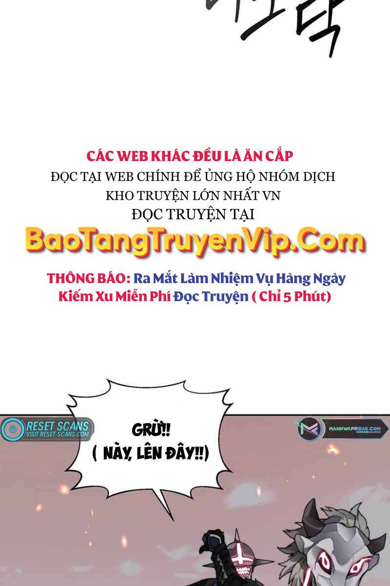 Mắc Kẹt Trong Tòa Tháp Thử Thách chapter 34 - Upload bởi truyensieuhay.com
