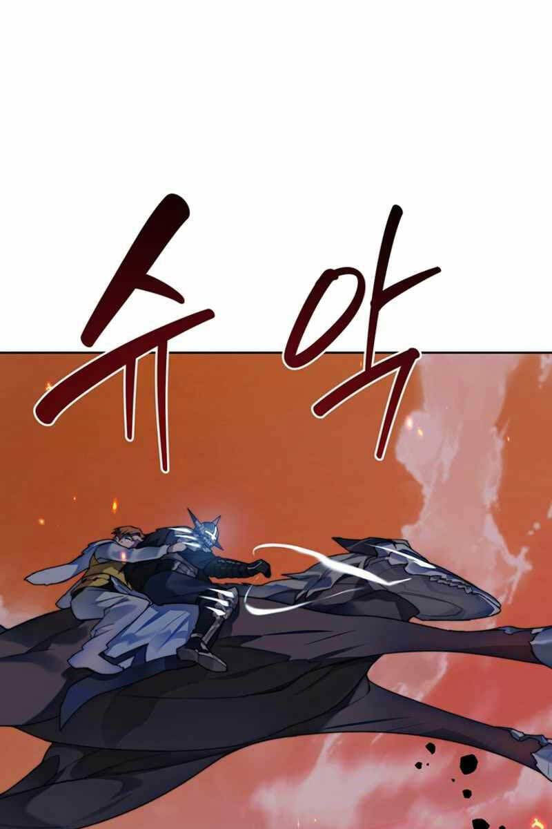 Mắc Kẹt Trong Tòa Tháp Thử Thách chapter 34 - Upload bởi truyensieuhay.com