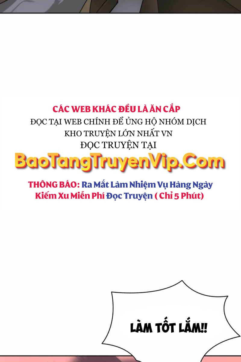 Mắc Kẹt Trong Tòa Tháp Thử Thách chapter 34 - Upload bởi truyensieuhay.com