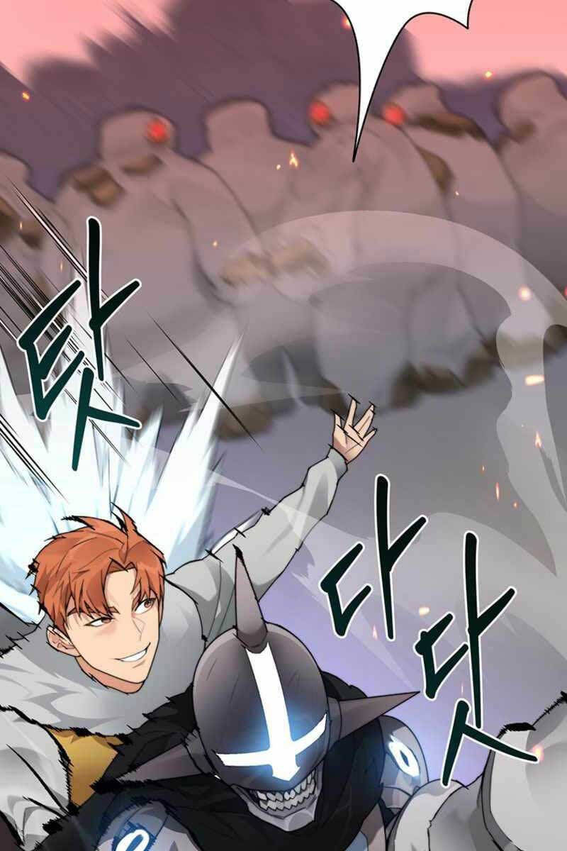 Mắc Kẹt Trong Tòa Tháp Thử Thách chapter 34 - Upload bởi truyensieuhay.com